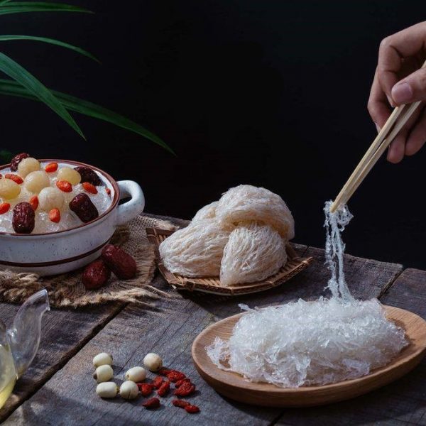 Yen-Sao-Gia-Noi-lo-lang-cua-doanh-nghiep-chan-chinh