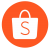 logo-shopee